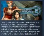 Star Wolves 2 💎 STEAM KEY REGION FREE GLOBAL