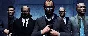 Kane and Lynch: Dead Men (Steam Gift Region Free / ROW)
