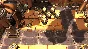 Hydraulic Empire STEAM KEY REGION FREE GLOBAL