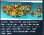 Hydraulic Empire STEAM KEY REGION FREE GLOBAL