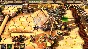 Hydraulic Empire STEAM KEY REGION FREE GLOBAL