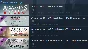 Assassins Creed Revelations Gold Ed. (Steam Gift ROW)