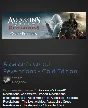 Assassins Creed Revelations Gold Ed. (Steam Gift ROW)
