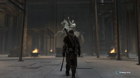 Assassins Creed 3 Deluxe Edit. (Steam Gift Region Free)