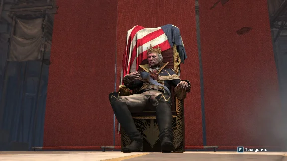 Assassins Creed 3 Deluxe Edit. (Steam Gift Region Free)
