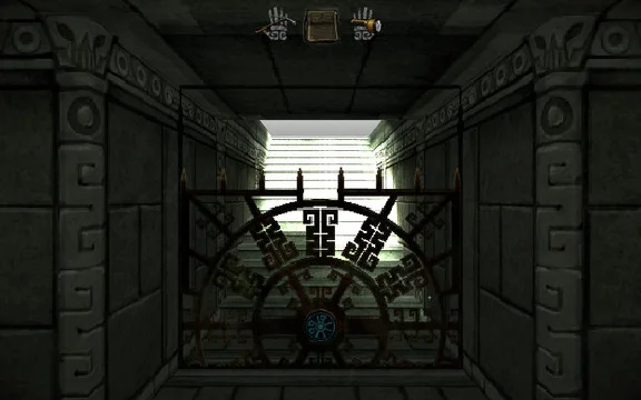 I Cant Escape: Darkness 💎 STEAM KEY REGION FREE GLOBAL