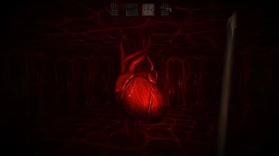 I Cant Escape: Darkness 💎 STEAM KEY REGION FREE GLOBAL