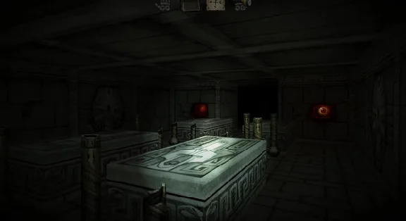 I Cant Escape: Darkness 💎 STEAM KEY REGION FREE GLOBAL