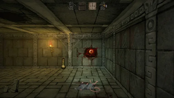 I Cant Escape: Darkness 💎 STEAM KEY REGION FREE GLOBAL