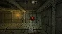 I Cant Escape: Darkness 💎 STEAM KEY REGION FREE GLOBAL