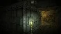 I Cant Escape: Darkness 💎 STEAM KEY REGION FREE GLOBAL