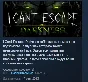 I Cant Escape: Darkness 💎 STEAM KEY REGION FREE GLOBAL