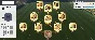 FIFA 17 TOR Lite Cheat Trainer for UT (Lite version)