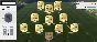 FIFA 17 TOR Lite Cheat Trainer for UT (Lite version)