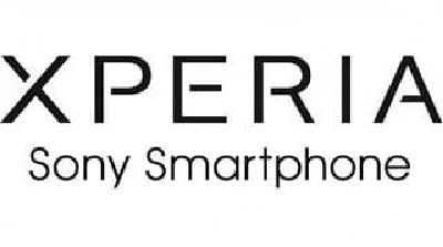 Sony Xperia и Ericsson разлочка от операторов всего