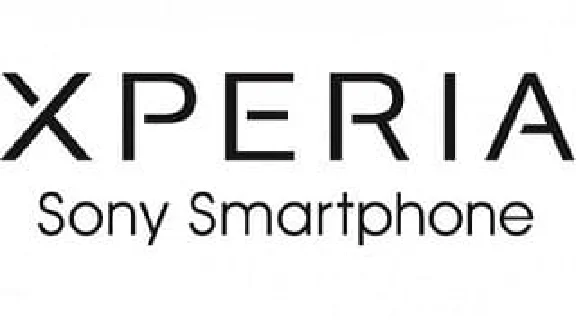 Sony Xperia и Ericsson разлочка от операторов всего