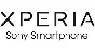 Sony Xperia и Ericsson разлочка от операторов всего