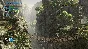 Narco Terror (Steam Gift Region Free / ROW)