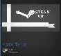 Narco Terror (Steam Gift Region Free / ROW)