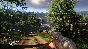 Enemy Front (Steam Gift Region Free / ROW)
