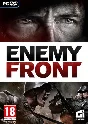 Enemy Front (Steam Gift Region Free / ROW)