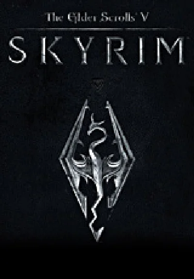 The Elder Scrolls V : Skyrim (Steam) RU/CIS