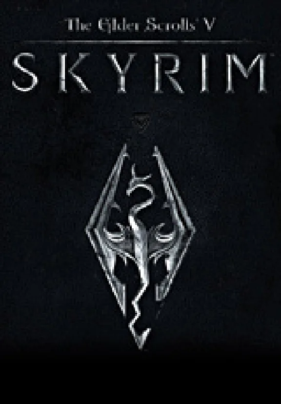 The Elder Scrolls V : Skyrim (Steam) RU/CIS