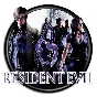 Resident Evil 6 (Ru/Cis) steam key
