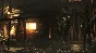 Resident Evil 0 HD REMASTER (RU/CIS) steam key
