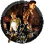 Resident Evil 0 HD REMASTER (RU/CIS) steam key