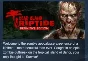 Dead Island Riptide Definitive Edition STEAM 💎