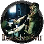 Resident Evil HD REMASTER (RU/CIS) steam key