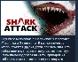 Shark Attack Deathmatch 2 STEAM KEY REGION FREE GLOBAL