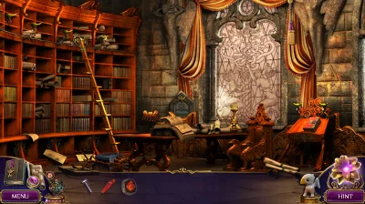 The Secret Order 3: Ancient Times STEAM KEY GLOBAL