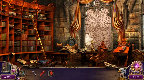The Secret Order 3: Ancient Times STEAM KEY GLOBAL