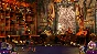The Secret Order 3: Ancient Times STEAM KEY GLOBAL