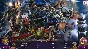 The Secret Order 3: Ancient Times STEAM KEY GLOBAL