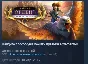 The Secret Order 3: Ancient Times STEAM KEY GLOBAL