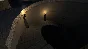 The Morgue Fissure Between Worlds STEAM KEY GLOBAL