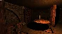 The Morgue Fissure Between Worlds STEAM KEY GLOBAL