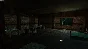 The Morgue Fissure Between Worlds STEAM KEY GLOBAL