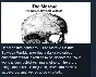 The Morgue Fissure Between Worlds STEAM KEY GLOBAL