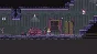 The Inner Darkness STEAM KEY REGION FREE GLOBAL