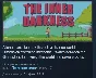 The Inner Darkness STEAM KEY REGION FREE GLOBAL