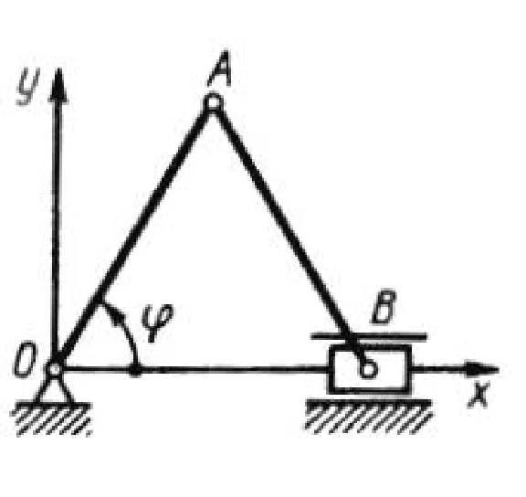 Solution of task 7.4.4 from the collection of Kepe OE