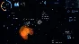 SuperCluster: Void STEAM KEY REGION FREE GLOBAL
