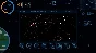 SuperCluster: Void STEAM KEY REGION FREE GLOBAL