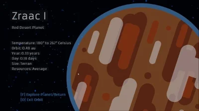 SuperCluster: Void STEAM KEY REGION FREE GLOBAL