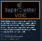 SuperCluster: Void STEAM KEY REGION FREE GLOBAL