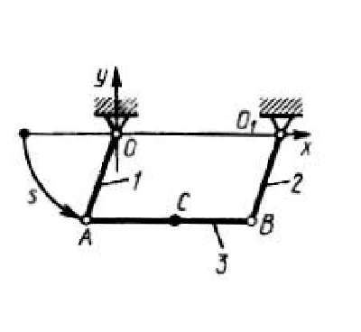 Solution of task 8.1.12 from the collection of Kepe OE